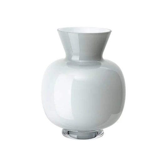 VASO ANNA CM.24 LIGHT GREY