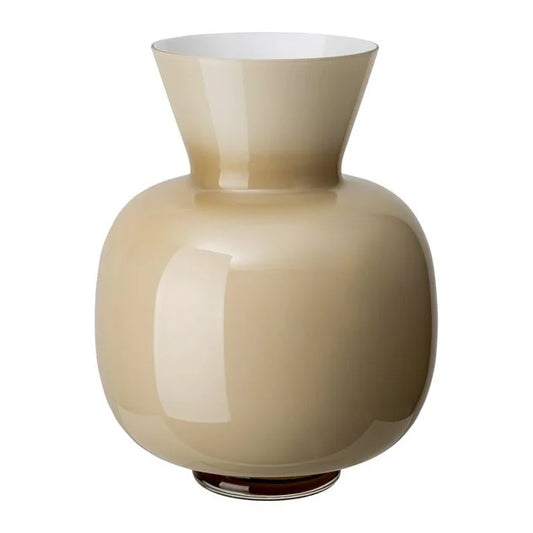 VASO ANNA CM.34 BEIGE