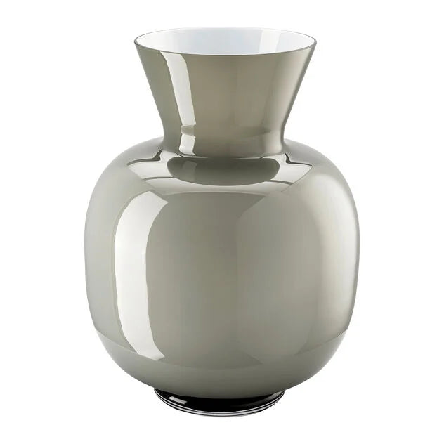 VASO ANNA GREY CM.34