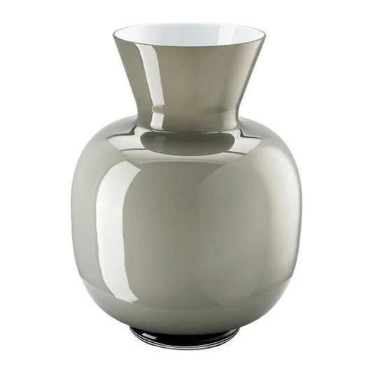 VASO ANNA GREY CM.34