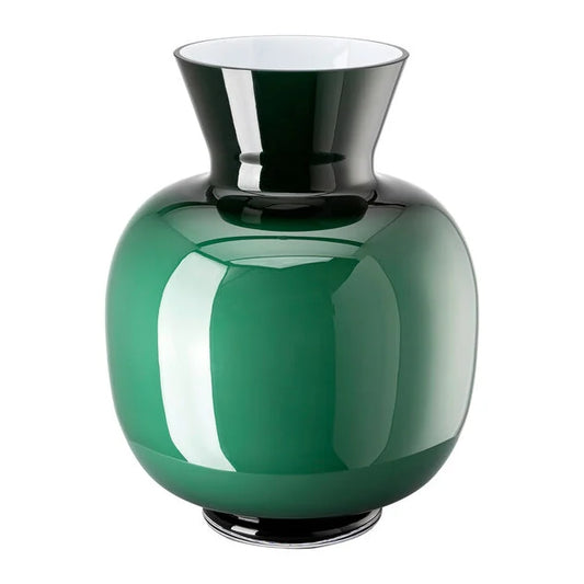 VASO ANNA GREEN 69280