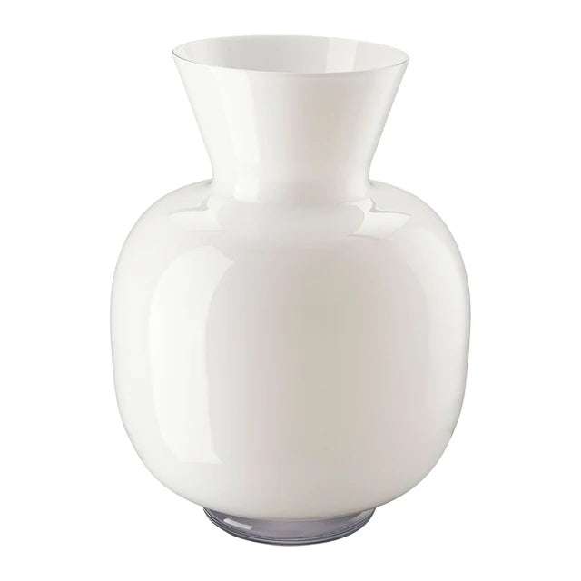 VASO ANNA WHITE CM.34