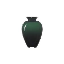 VASO GIANNA VERDE SCURO 69210