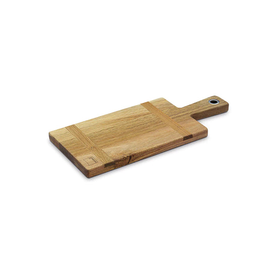 WOOD TAGLIERE LEGNO ACACIA 56X23 GIANNINI