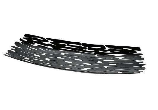 CENTROTAVOLA BARK BM01 B NERO