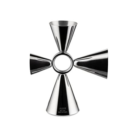 MISURINO COCKTAIL GIA28