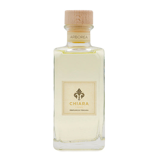 FRAGRANZA ARBOREA 200 ML