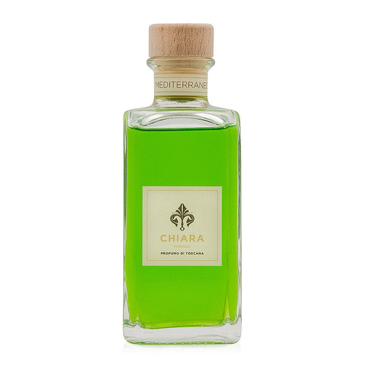 FRAGRANZA MEDITERRANEO 200ML