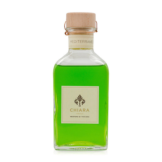 FRAGRANZA MEDITERRANEO 500 ML