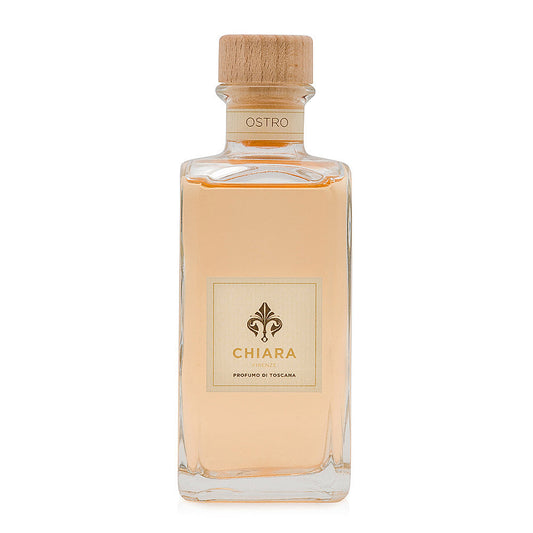 FRAGRANZA OSTRO 200ML