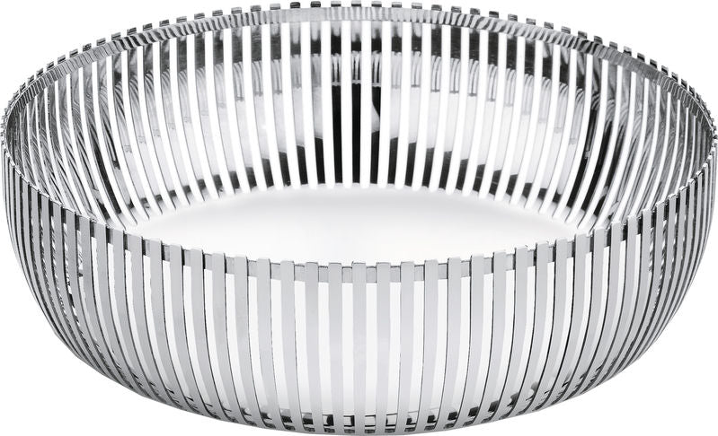 CESTINO PCH02/23 INOX