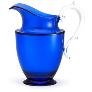 BROCCA FEDERICA BLU