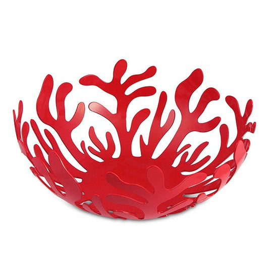 FRUTTIERA ESI01/29 RED