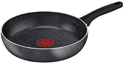 PERFORMA PADELLA CM.30