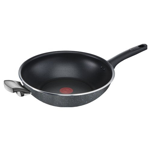 PERFORMA WOK CM.30