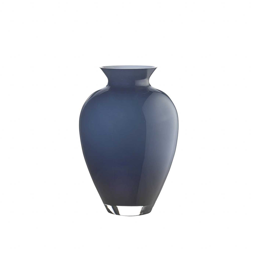 AURORA VASO H.29 ORION BLU OL02095