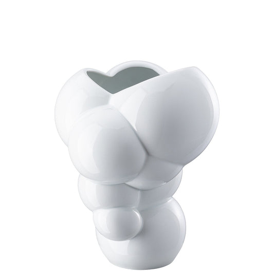 VASO SKUM CM.26 14621-800001 PORCELLANA