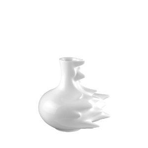 VASO FAST 26022 CM.22 PORCELLANA