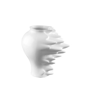 VASO FAST 26027 CM.27 PORCELLANA