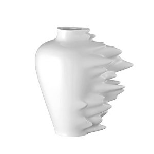 FAST VASO PORCELLANA 26030 CM.30