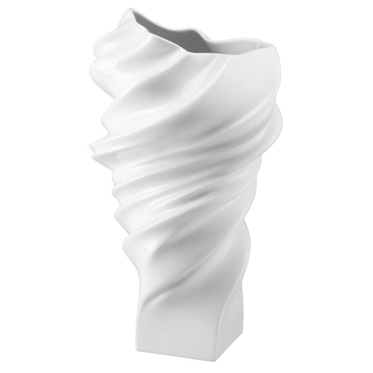 VASO SQUALL 26032 CM.32