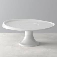 CLEVER BAKING ALZATA BIANCA 3843