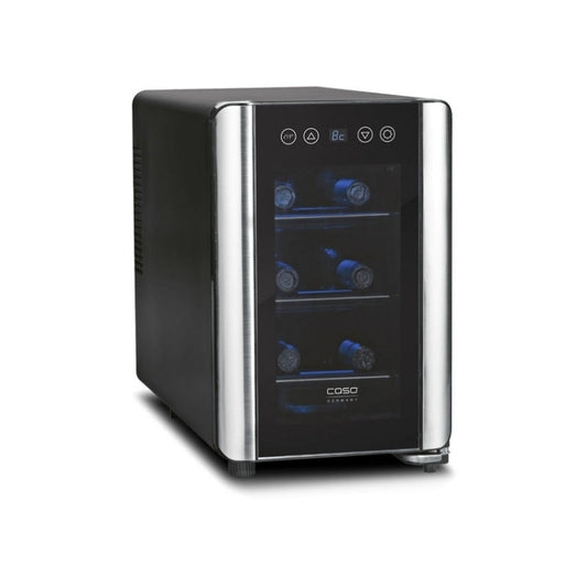 FRIGO CANTINA 19 BOTTIGLIE 58519